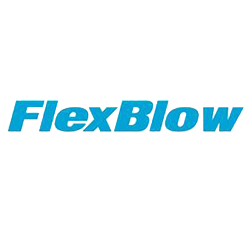 flex bow