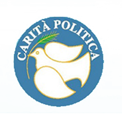 Carità politica 