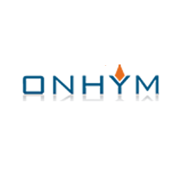 ONHYM