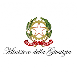 ministero giustizia