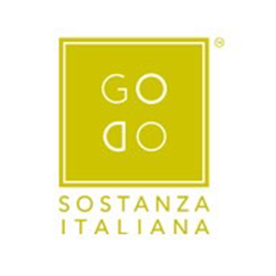 godo