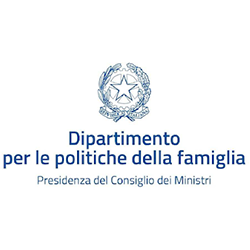 politiche famiglia