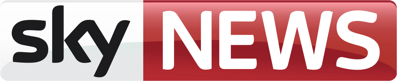 sky news