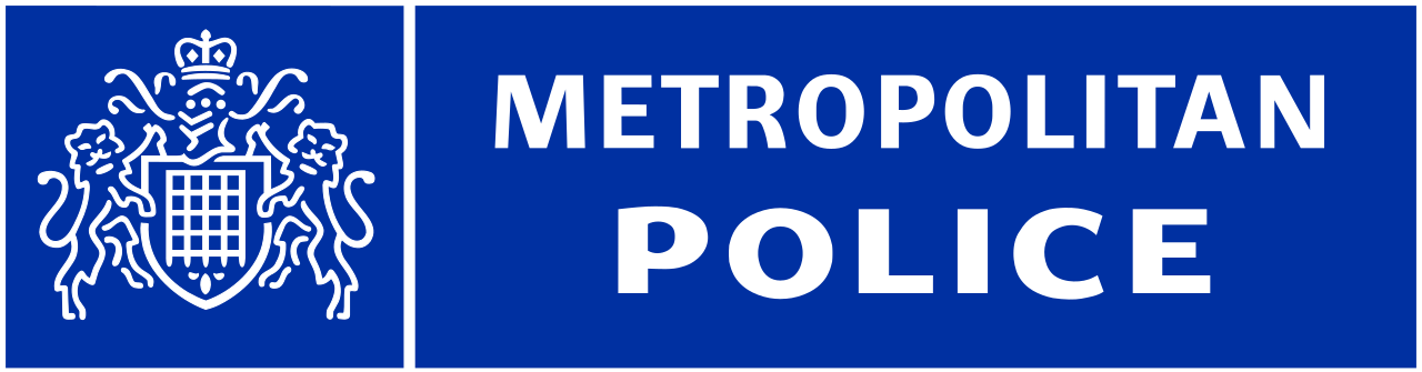 metropolitan police