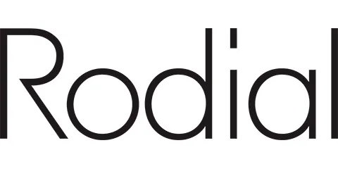 rodial