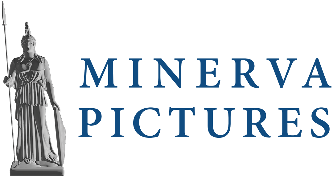 minerva
