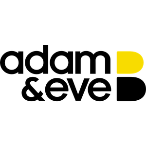 adameeve